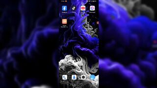 আপনার টিকটকে কতো টাকা হয়েছে দেখে নিন