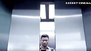 Movie review