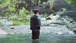 Watch Unknown (2024) Episode 5