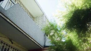 Watch Unknown (2024) Episode 7