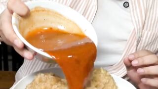 Baso rusuk