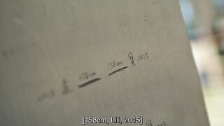 Watch Unknown (2024) Episode 9