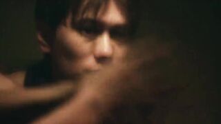 Watch Unknown (2024) Episode 10
