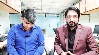 Why is IMF Team Visiting  Ahead of its Schedule? Worrying News for Govt || By Essa Naqvi