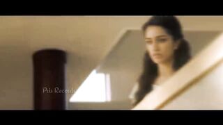 Arijit Singh Sad Songs 2021 - Heart