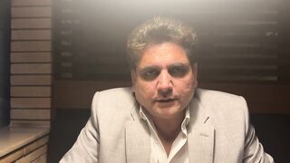 Justice Mansoor Ali Shah Ny phar surprise day diya_ Supreme Court mai 9 May ka case_imran khan jail_.
