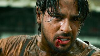 Thodi Jagah.mkv