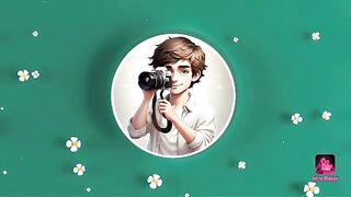 imsha_rehman_leaked_video___tiktoker_imsha_rehman_viral_video___imsha_rehman_leak___imshah_rehman
