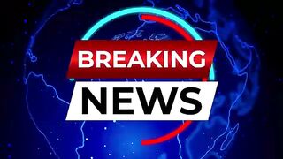 david_coote_video___david_coote_klopp___david_coote_suspended___david_coote_liverpool