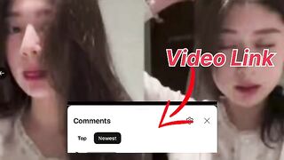 13_Menit_Video_Viral_Lydia_Onic