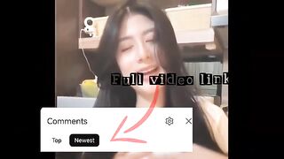13_Menit_Video_Viral_Lydia_Onic13_Menit_Video_Viral_Lydia_Onic