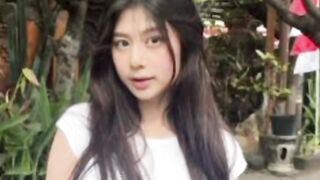 lydia_onic_viral_video_12_menit___onic_lydia_12_menit___video_viral_lydia_onic___lydia_onic_