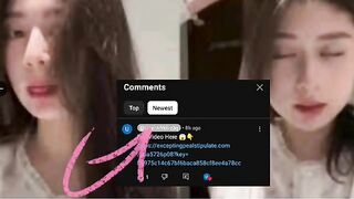 Latest_Update_lydia_onic_viral_video_12_menit___onic_lydia_12_menit___video_viral_lydia_onic