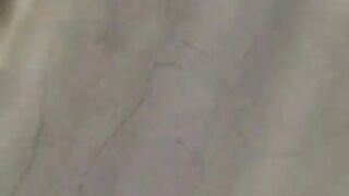 القرآن الكريم