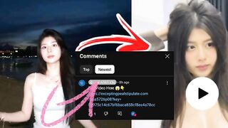 Full_Viral_Video__onic_lydia_12_menit___video_viral_lydia_onic___lydia_onic