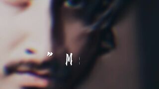 Created By me