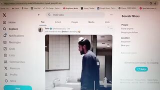 Drake_twitter_leaked_video_-_Drake_Video_-_Drake_leaked_video_-_Drake_Trending_Video_-_Reactions