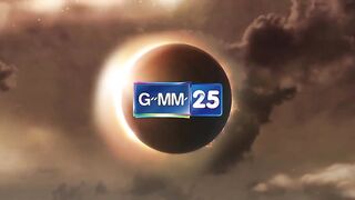 Watch The Eclipse (2022) Episode 0