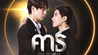 Watch The Eclipse (2022) Episode 6B