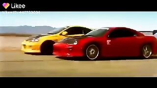 watch and enjoy