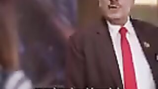 Secret_Ameerzaada_Ep_14_-_Dominant_Aahan!_3
