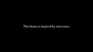 Gracie! English Full Movie Biography Comedy Drama