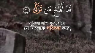 Quran telawayat