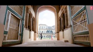 Ei Bhasao - New Bengali Movie Dorod Shakib Khan, Sonal Chauhan Romantic Bengali Video Song 2024