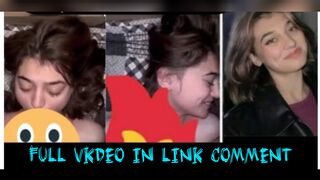 imsha rehman viral video / full and orginal imsha rehman leal video