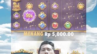 SIGAPBET