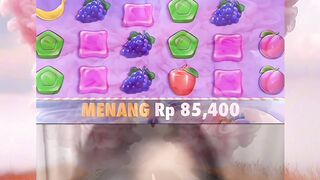 SIGAPBET
