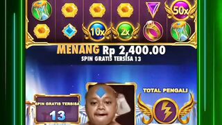 SIGAPBET