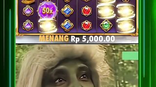 SIGAPBET