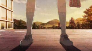 ปริศนาความทรงจำ ตอนที่ 21