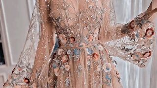 10 #TopFall Fashion dresses, pictures, choose with us& #trends& #tafsela& style 2024????????