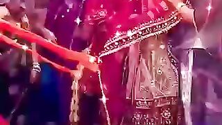 viral_दुल्हन_डांस_मैरिज_k_baad_ka_#dance_#viradance_#funny_#shadi_#memes_#viralvideo_#youtubeindia(360p).