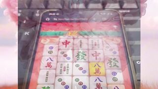 SIGAPBET