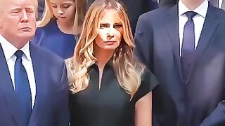 Barron_Trump_thorugh_years_#donaldtrump_#BarronTrump_#TrumpFamily,_#trump(360p).