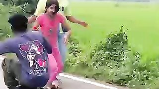 Sharif_skating_VLOG_#Skating_boots_#skating_ভিডিও_ভাইরাল_ভিডিও#skating_#viralvideo(360p).