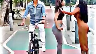 কিছু_বুঝলাম_না????___#shorts_#love_#vairalshort_#entertainment(360p).