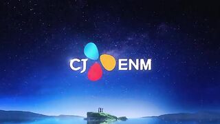 No.Gain.No.Love.S01E12.480p.Hindi.English.Korean.Esubs.V