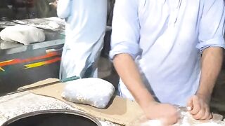 My funny video