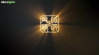 One Hundred Eps 183