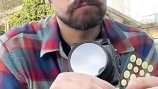 emoji-filter-photography