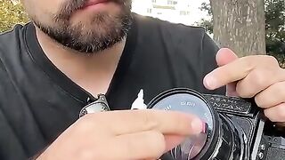 it-turned-out-not-as-i-expected-photography