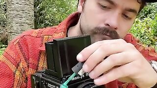 do-not-do-that-to-your-camera-photography