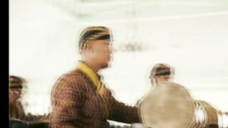 Gamelan