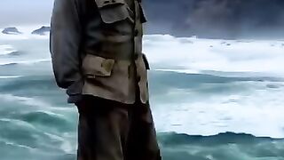 Lighthouse high paying job salary$50000