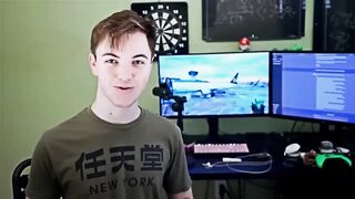 Turning to AI for Profit_ How I Made 35 ETH with ChatGPT in October 2024.