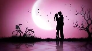 MÚSICAS ???? ROMÂNTICAS ???? INESQUECÍVEIS VOL. 1